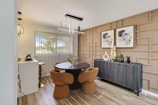 1124 Clinton St, Gary, IN 46406 - Photo 11