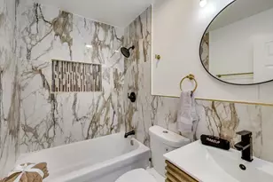 1124 Clinton St, Gary, IN 46406 - Photo 19