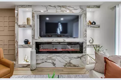 1124 Clinton Street, Gary, IN 46406 - Photo 7