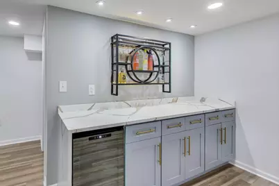 1124 Clinton Street, Gary, IN 46406 - Photo 37