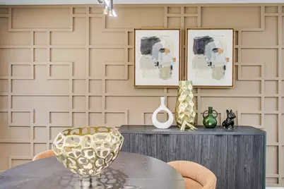 1124 Clinton Street, Gary, IN 46406 - Photo 13