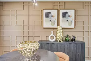 1124 Clinton St, Gary, IN 46406 - Photo 13