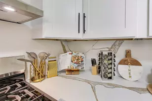 1124 Clinton St, Gary, IN 46406 - Photo 17