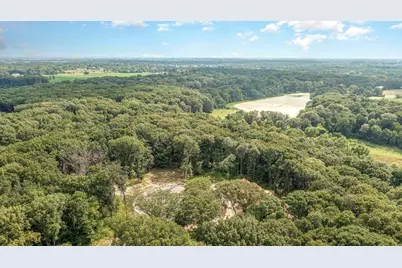 4398 Willard Lane, Lowell, IN 46356 - Photo 15