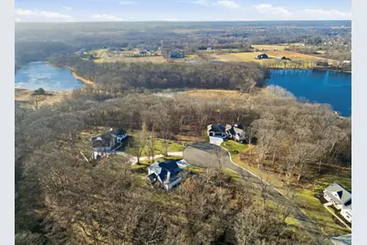 4398 Willard Lane, Lowell, IN 46356 - Photo 7