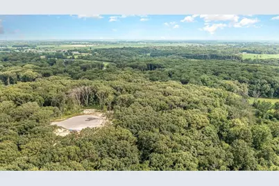 4398 Willard Lane, Lowell, IN 46356 - Photo 17