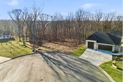 4398 Willard Lane, Lowell, IN 46356 - Photo 5