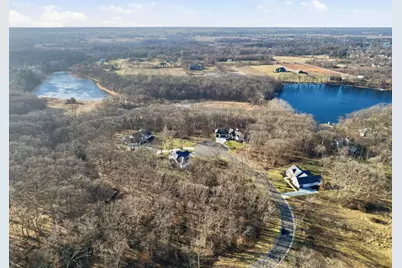 4398 Willard Lane, Lowell, IN 46356 - Photo 11