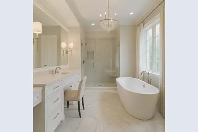 4398 Willard Lane, Lowell, IN 46356 - Photo 29