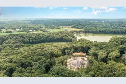 4398 Willard Lane, Lowell, IN 46356 - Photo 19