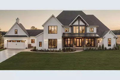 4398 Willard Lane, Lowell, IN 46356 - Photo 25