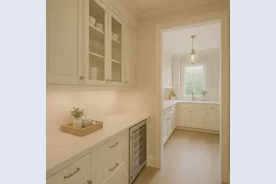 4398 Willard Lane, Lowell, IN 46356 - Photo 31