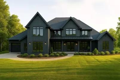 4398 Willard Lane, Lowell, IN 46356 - Photo 23