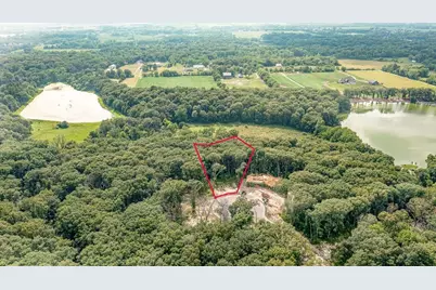 4398 Willard Lane, Lowell, IN 46356 - Photo 13