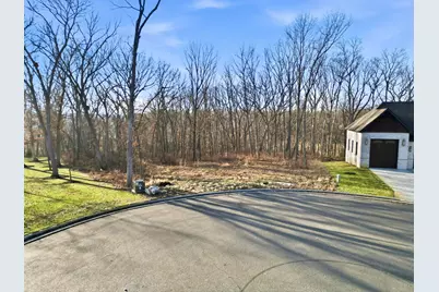 4398 Willard Lane, Lowell, IN 46356 - Photo 3