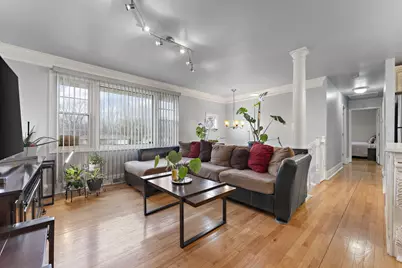 919 W 69th Place, Merrillville, IN 46410 - Photo 3