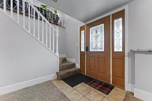 919 W 69th Pl, Merrillville, IN 46410 - Photo 13