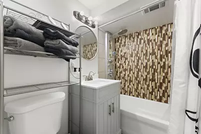 919 W 69th Place, Merrillville, IN 46410 - Photo 19