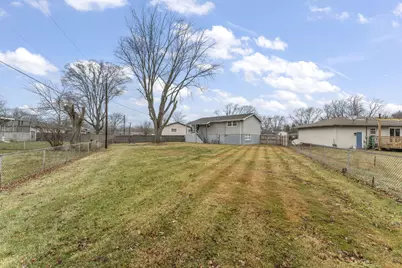 919 W 69th Place, Merrillville, IN 46410 - Photo 25