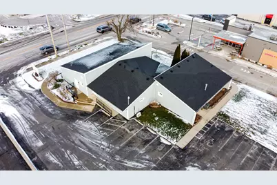 1642 E Commercial Avenue, Lowell, IN 46356 - Photo 7