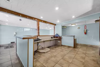 1642 E Commercial Avenue, Lowell, IN 46356 - Photo 11