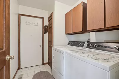 1325 Wildwood Drive, Lowell, IN 46356 - Photo 21