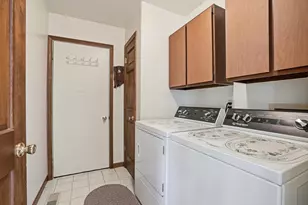 1325 Wildwood Dr, Lowell, IN 46356 - Photo 21