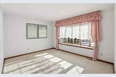 1325 Wildwood Drive, Lowell, IN 46356 - Photo 7