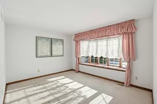 1325 Wildwood Dr, Lowell, IN 46356 - Photo 7