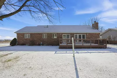 1325 Wildwood Drive, Lowell, IN 46356 - Photo 31