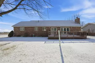 1325 Wildwood Dr, Lowell, IN 46356 - Photo 31