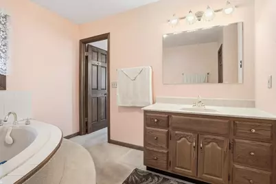 1325 Wildwood Drive, Lowell, IN 46356 - Photo 15