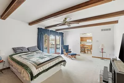 1325 Wildwood Drive, Lowell, IN 46356 - Photo 17