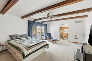 1325 Wildwood Dr, Lowell, IN 46356 - Photo 17