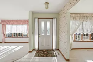 1325 Wildwood Dr, Lowell, IN 46356 - Photo 5