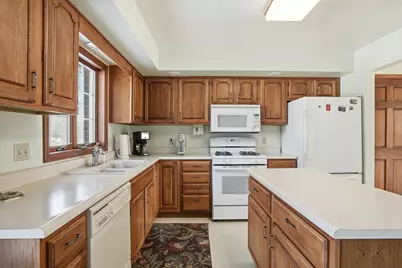 1325 Wildwood Drive, Lowell, IN 46356 - Photo 9