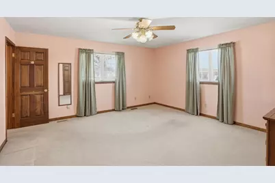 1325 Wildwood Drive, Lowell, IN 46356 - Photo 13