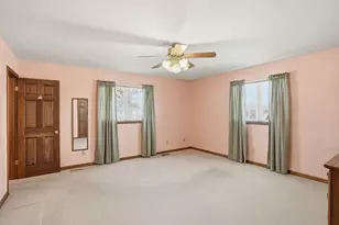 1325 Wildwood Dr, Lowell, IN 46356 - Photo 13