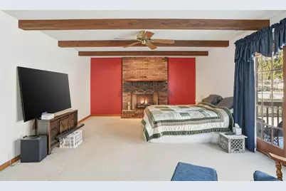 1325 Wildwood Drive, Lowell, IN 46356 - Photo 19