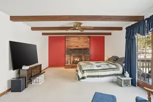 1325 Wildwood Dr, Lowell, IN 46356 - Photo 19