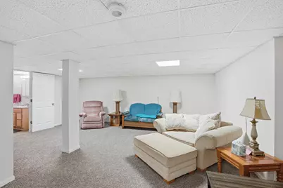 1325 Wildwood Drive, Lowell, IN 46356 - Photo 23