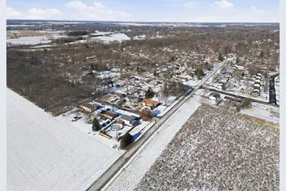 1325 Wildwood Drive, Lowell, IN 46356 - Photo 33