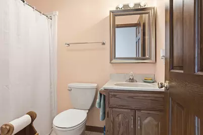 1325 Wildwood Drive, Lowell, IN 46356 - Photo 27