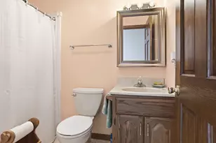 1325 Wildwood Dr, Lowell, IN 46356 - Photo 27