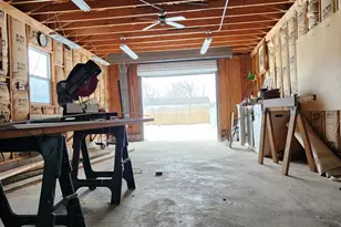 723 Fox River Rd, Valparaiso, IN 46385 - Photo 11