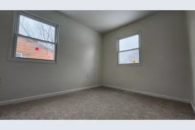 723 Fox River Road, Valparaiso, IN 46385 - Photo 7