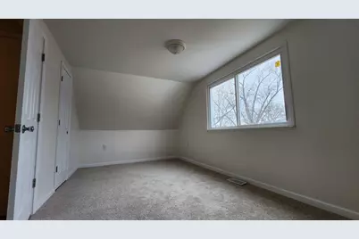 723 Fox River Road, Valparaiso, IN 46385 - Photo 5