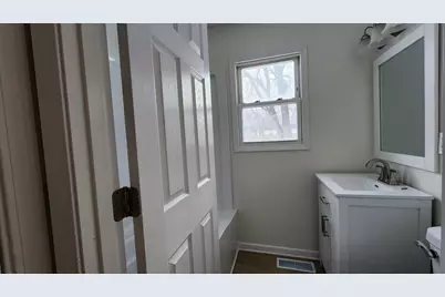 723 Fox River Road, Valparaiso, IN 46385 - Photo 13