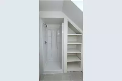 723 Fox River Road, Valparaiso, IN 46385 - Photo 3