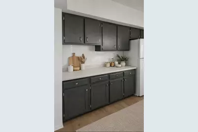 723 Fox River Road, Valparaiso, IN 46385 - Photo 15